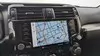 Florida Fine Cars - Used TOYOTA 4RUNNER 2020 MIAMI TRD OFF ROAD PREMIUM
