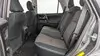 Florida Fine Cars - Used TOYOTA 4RUNNER 2020 MIAMI TRD OFF ROAD PREMIUM