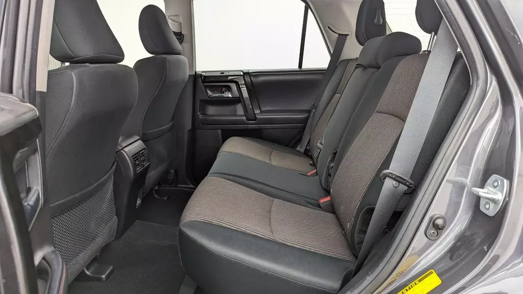 Florida Fine Cars - Used TOYOTA 4RUNNER 2020 MIAMI TRD OFF ROAD PREMIUM