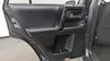Florida Fine Cars - Used TOYOTA 4RUNNER 2020 MIAMI TRD OFF ROAD PREMIUM