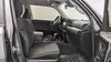 Florida Fine Cars - Used TOYOTA 4RUNNER 2020 MIAMI TRD OFF ROAD PREMIUM