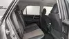 Florida Fine Cars - Used TOYOTA 4RUNNER 2020 MIAMI TRD OFF ROAD PREMIUM