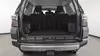 Florida Fine Cars - Used TOYOTA 4RUNNER 2020 MIAMI TRD OFF ROAD PREMIUM