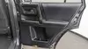 Florida Fine Cars - Used TOYOTA 4RUNNER 2020 MIAMI TRD OFF ROAD PREMIUM