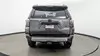 Florida Fine Cars - Used TOYOTA 4RUNNER 2020 MIAMI TRD OFF ROAD PREMIUM