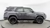 Florida Fine Cars - Used TOYOTA 4RUNNER 2020 MIAMI TRD OFF ROAD PREMIUM