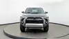 Florida Fine Cars - Used TOYOTA 4RUNNER 2020 MIAMI TRD OFF ROAD PREMIUM