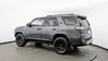 Florida Fine Cars - Used TOYOTA 4RUNNER 2020 MIAMI TRD OFF ROAD PREMIUM