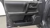 Florida Fine Cars - Used TOYOTA 4RUNNER 2020 MIAMI TRD OFF ROAD PREMIUM