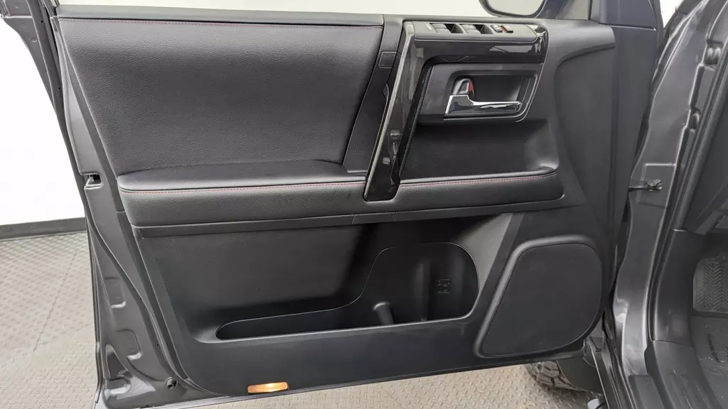Florida Fine Cars - Used TOYOTA 4RUNNER 2020 MIAMI TRD OFF ROAD PREMIUM