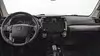 Florida Fine Cars - Used TOYOTA 4RUNNER 2020 MIAMI TRD OFF ROAD PREMIUM