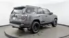 Florida Fine Cars - Used TOYOTA 4RUNNER 2020 MIAMI TRD OFF ROAD PREMIUM