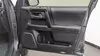 Florida Fine Cars - Used TOYOTA 4RUNNER 2020 MIAMI TRD OFF ROAD PREMIUM