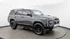 Florida Fine Cars - Used TOYOTA 4RUNNER 2020 MIAMI TRD OFF ROAD PREMIUM