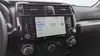 Florida Fine Cars - Used TOYOTA 4RUNNER 2020 MIAMI TRD OFF ROAD PREMIUM