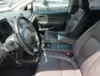Florida Fine Cars - Used HONDA ODYSSEY 2018 WEST PALM EX-L