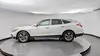 Florida Fine Cars - Used HONDA CROSSTOUR 2015 WEST PALM EX-L