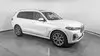 Florida Fine Cars - Used BMW X7 2021 SAN ANTONIO XDRIVE40I