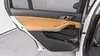 Florida Fine Cars - Used BMW X7 2021 SAN ANTONIO XDRIVE40I