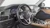 Florida Fine Cars - Used BMW X7 2021 SAN ANTONIO XDRIVE40I