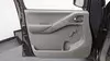 Florida Fine Cars - Used NISSAN FRONTIER 2014 WEST PALM S