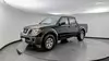 Florida Fine Cars - Used NISSAN FRONTIER 2014 WEST PALM S