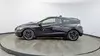 Florida Fine Cars - Used HONDA CR-Z 2015 WEST PALM EX