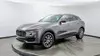 Florida Fine Cars - Used MASERATI LEVANTE 2018 WEST PALM 