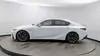 Florida Fine Cars - Used LEXUS IS 2021 WEST PALM IS 350 F SPORT