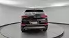 Florida Fine Cars - Used HYUNDAI TUCSON 2016 MARGATE SPORT