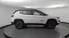 Florida Fine Cars - Used JEEP COMPASS 2019 WEST PALM TRAILHAWK