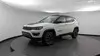 Florida Fine Cars - Used JEEP COMPASS 2019 WEST PALM TRAILHAWK