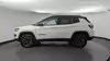 Florida Fine Cars - Used JEEP COMPASS 2019 WEST PALM TRAILHAWK