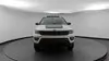 Florida Fine Cars - Used JEEP COMPASS 2019 WEST PALM TRAILHAWK