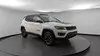 Florida Fine Cars - Used JEEP COMPASS 2019 WEST PALM TRAILHAWK