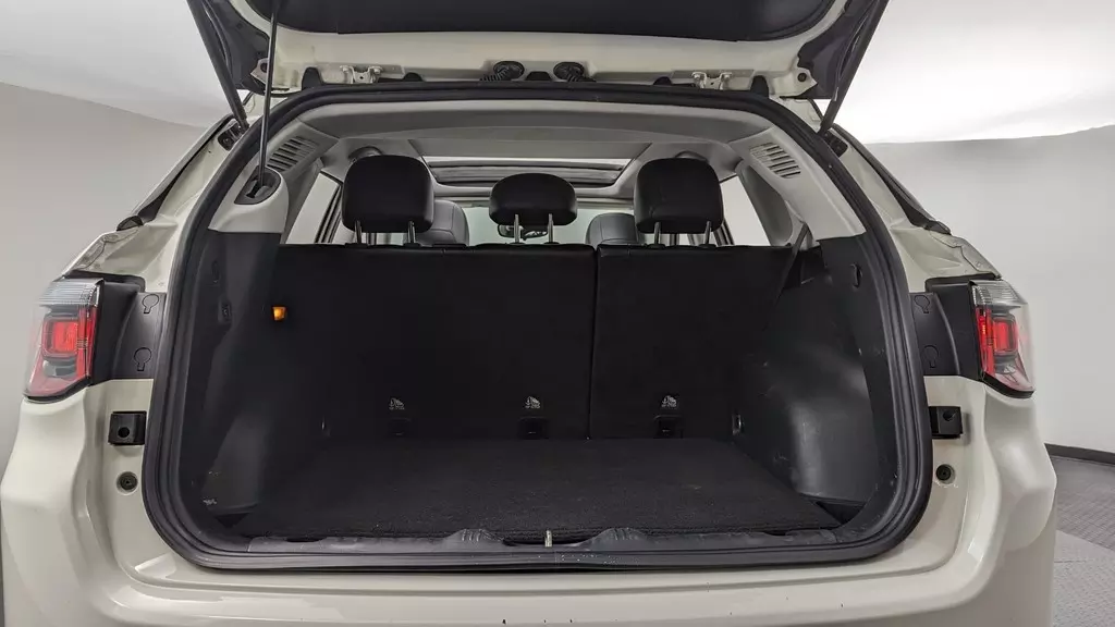 Florida Fine Cars - Used JEEP COMPASS 2019 WEST PALM TRAILHAWK