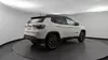 Florida Fine Cars - Used JEEP COMPASS 2019 WEST PALM TRAILHAWK