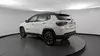 Florida Fine Cars - Used JEEP COMPASS 2019 WEST PALM TRAILHAWK
