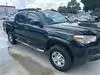 Florida Fine Cars - Used TOYOTA TACOMA 4WD 2021 WEST PALM SR