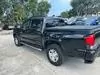 Florida Fine Cars - Used TOYOTA TACOMA 4WD 2021 WEST PALM SR