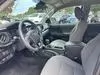 Florida Fine Cars - Used TOYOTA TACOMA 4WD 2021 WEST PALM SR