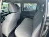 Florida Fine Cars - Used TOYOTA TACOMA 4WD 2021 WEST PALM SR