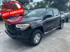 Florida Fine Cars - Used TOYOTA TACOMA 4WD 2021 WEST PALM SR