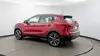 Florida Fine Cars - Used NISSAN ROGUE SPORT 2017 MARGATE SL