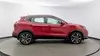 Florida Fine Cars - Used NISSAN ROGUE SPORT 2017 MARGATE SL