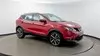 Florida Fine Cars - Used NISSAN ROGUE SPORT 2017 MARGATE SL