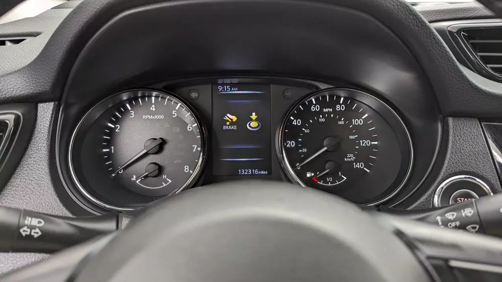 Florida Fine Cars - Used NISSAN ROGUE SPORT 2017 MARGATE SL