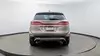 Florida Fine Cars - Used LINCOLN MKC 2019 MARGATE RESERVE