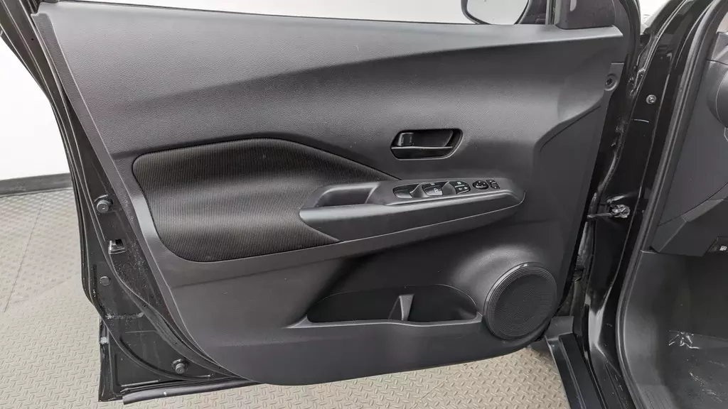 Florida Fine Cars - Used NISSAN KICKS 2021 WEST PALM S