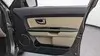 Florida Fine Cars - Used KIA SOUL 2013 MARGATE !